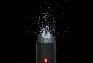 מוצרי פרסום