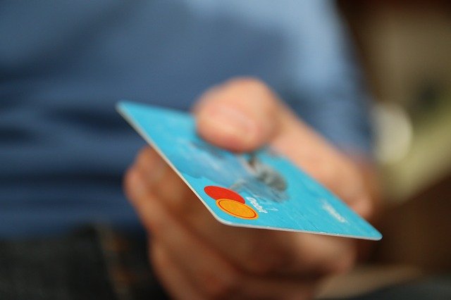 מחיקת רישום שלילי בדוח נתוני אשראי