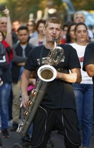 קצת תרבות - כל מה שחדש בעולם התרבות