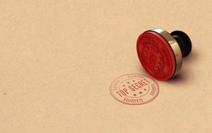 Stamped.co.il