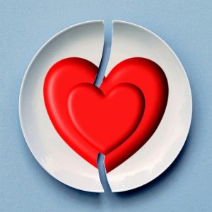 ייעוץ זוגי בראשון לציון