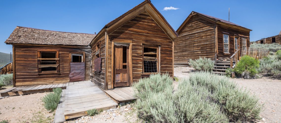 צימרים בדרום