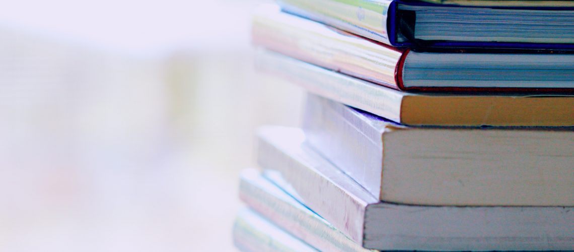background-book-stack-books-close-up-1148399