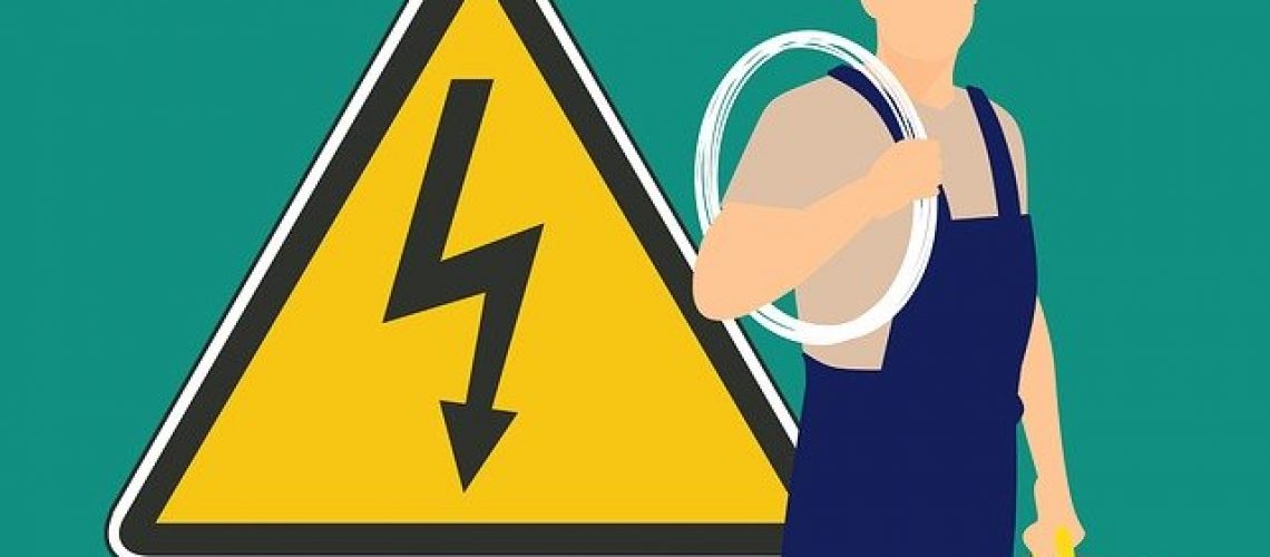 electrician-3659459_640