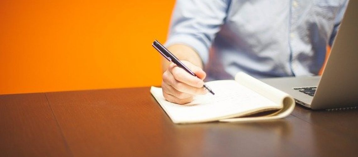 מדריך לכתיבת קורות חיים