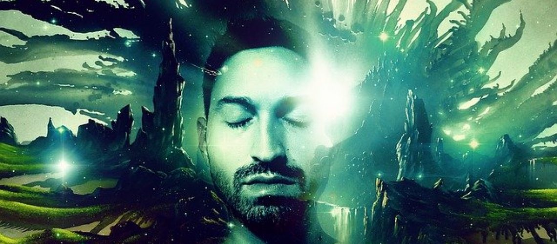 imagination-2699130_640