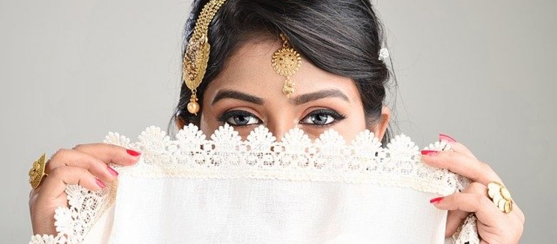 השכרת תלבושות לחינה