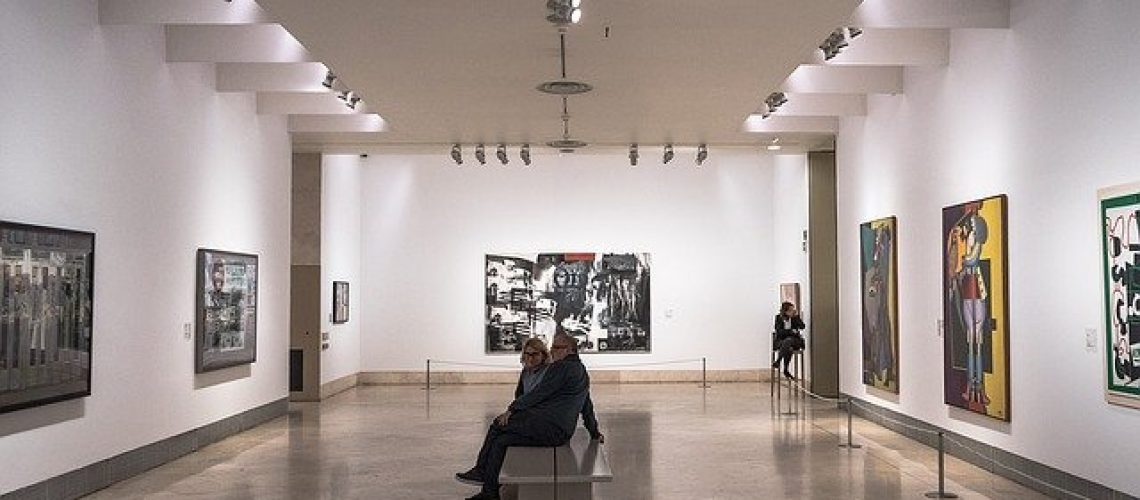 הערכת אומנות