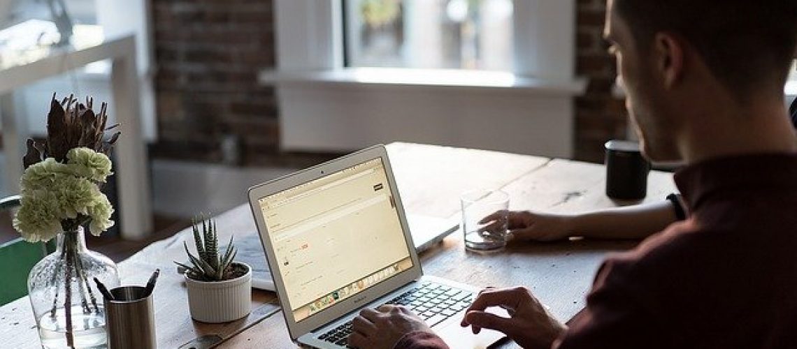 הלוואות דיגיטליות