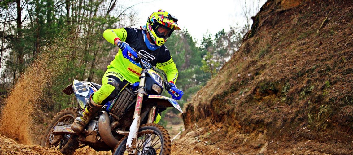 אביזרים לטרקטורונים